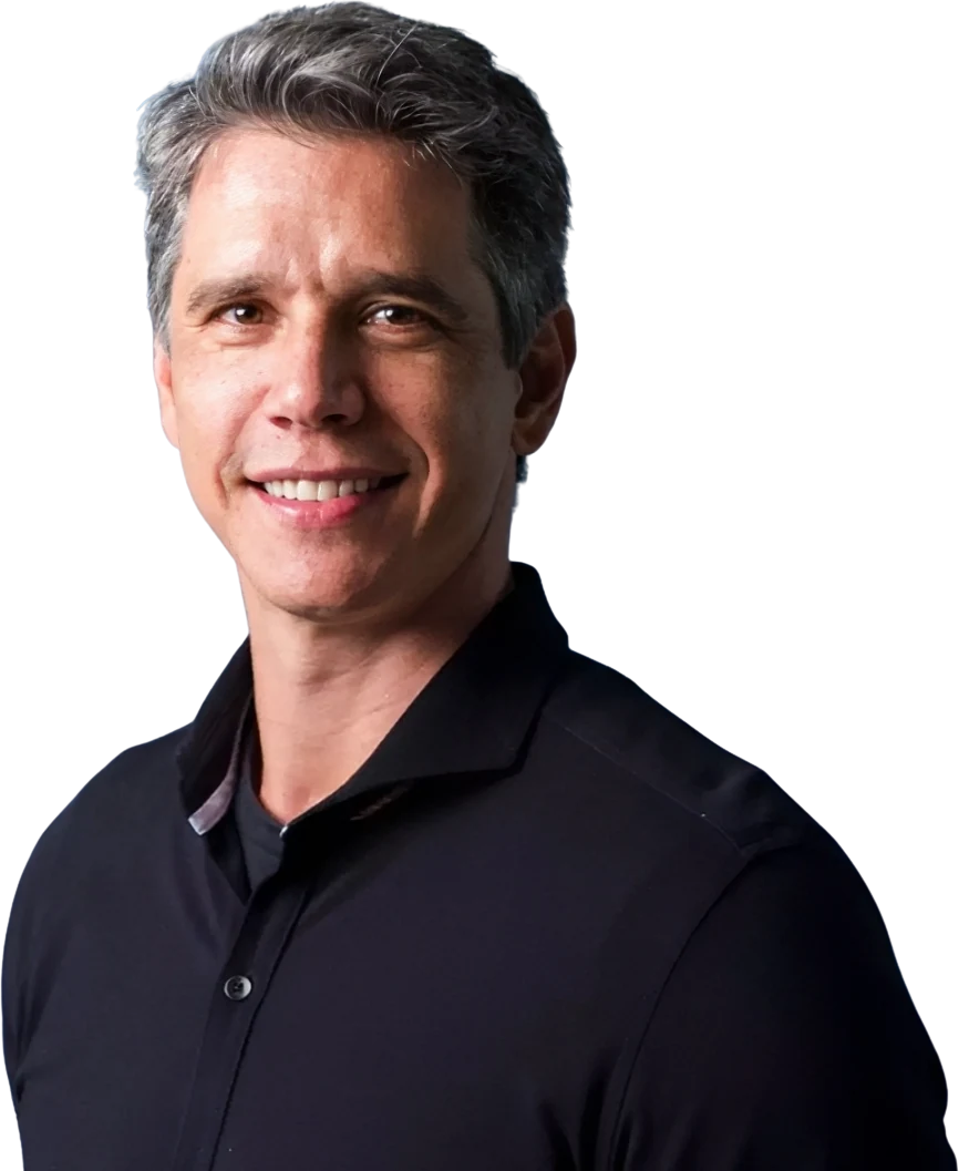 Márcio Garcia